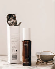 Load image into Gallery viewer, Protective CQ10 Moisturiser