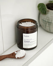 Load image into Gallery viewer, Whakaaio Nurturing Bath Salts