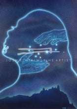 Load image into Gallery viewer, Ngā Ringa Ārahi O Te Whetū Matariki