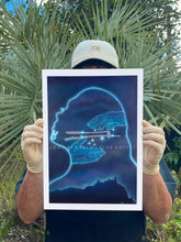 Load image into Gallery viewer, Ngā Ringa Ārahi O Te Whetū Matariki