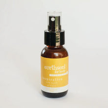 Load image into Gallery viewer, Aromamist 50ml