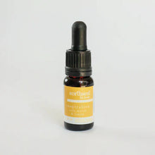 Load image into Gallery viewer, Essential oils 10ml
