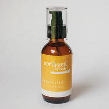 Load image into Gallery viewer, Massage Oil 100ml