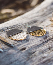 Load image into Gallery viewer, Kaokao Circle