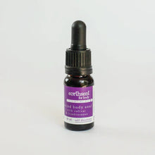 Load image into Gallery viewer, Essential oils 10ml