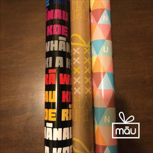 Load image into Gallery viewer, Kāhui Huritau | Birthday Set