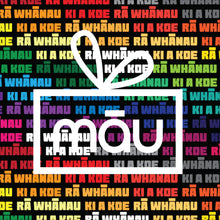 Load image into Gallery viewer, Kāhui Huritau | Birthday Set