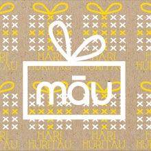 Load image into Gallery viewer, Kāhui Huritau | Birthday Set