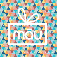 Load image into Gallery viewer, Kāhui Huritau | Birthday Set