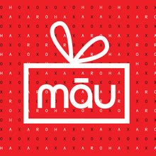 Load image into Gallery viewer, Kāhui Whakamihi | Appreciation Set