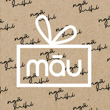 Load image into Gallery viewer, Kāhui Whakamihi | Appreciation Set