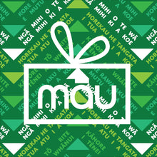 Load image into Gallery viewer, Kāhui Whakamihi | Appreciation Set