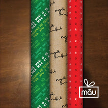 Load image into Gallery viewer, Kāhui Whakamihi | Appreciation Set