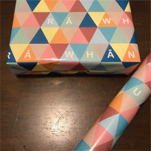 Load image into Gallery viewer, Kāhui Huritau | Birthday Set