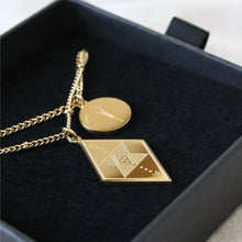 Load image into Gallery viewer, Maea Necklace