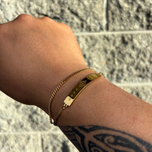 Load image into Gallery viewer, Maea Bracelet