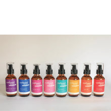 Load image into Gallery viewer, Massage Oil 100ml