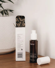 Load image into Gallery viewer, Nutrient Rich Manuka Face Mask