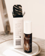 Load image into Gallery viewer, Pro-Aging Serum