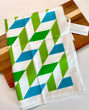 Load image into Gallery viewer, Tea Towel Bundle (set of 2)