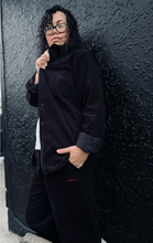 Load image into Gallery viewer, taniko corduroy shirt