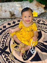 Load image into Gallery viewer, Bassy playmat