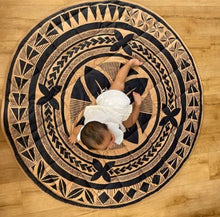 Load image into Gallery viewer, Bassy playmat