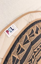 Load image into Gallery viewer, Bassy playmat