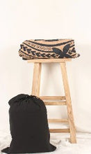 Load image into Gallery viewer, Bassy playmat