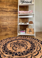 Load image into Gallery viewer, Ryda Ngatu playmat