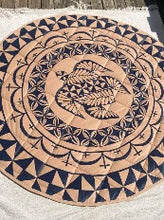 Load image into Gallery viewer, Ryda Ngatu playmat