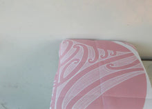 Load image into Gallery viewer, Playmat - Mawhero