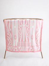 Load image into Gallery viewer, Hahana Pepi Mink Collection