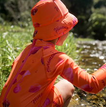 Load image into Gallery viewer, Hinemoana - Swimsuit