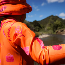 Load image into Gallery viewer, Hinemoana - Swimsuit