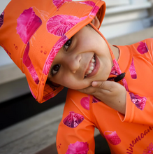 Load image into Gallery viewer, Hinemoana - Swim Potae