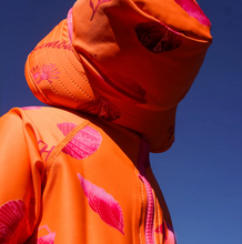 Load image into Gallery viewer, Hinemoana - Swim Potae