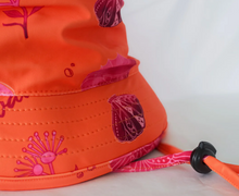 Load image into Gallery viewer, Hinemoana - Swim Potae