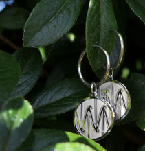 Load image into Gallery viewer, Te Hau a Uru Huggies - Gold