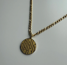 Load image into Gallery viewer, Tuku Iho Necklace