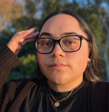 Load image into Gallery viewer, Tuku Iho Necklace