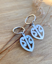 Load image into Gallery viewer, Mangopare Huggies