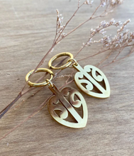 Load image into Gallery viewer, Mangopare Huggies