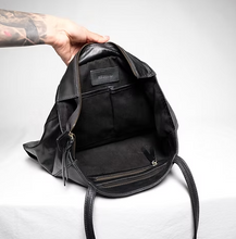 Load image into Gallery viewer, Wirihana Road in Pango