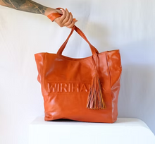 Load image into Gallery viewer, Wirihana Road in Clay