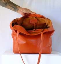 Load image into Gallery viewer, Wirihana Road in Clay