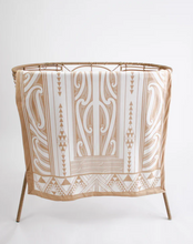 Load image into Gallery viewer, Hahana Pepi Mink Collection