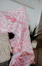 Load image into Gallery viewer, Aio Pepi Mink Collection