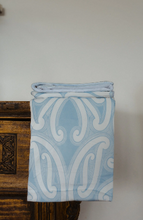 Load image into Gallery viewer, Aio Pepi Mink Collection