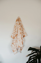 Load image into Gallery viewer, Aio Pepi Mink Collection